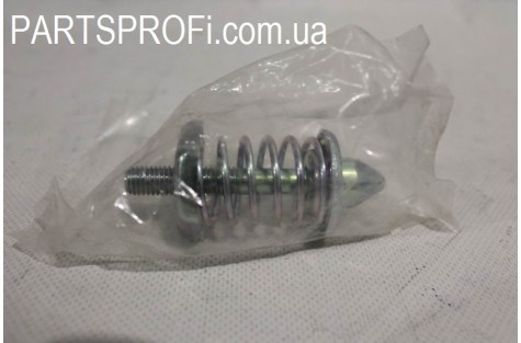 Замок капота Нексия ( штырь )