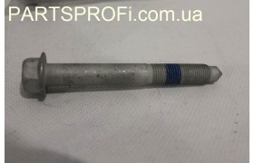 Болт крепления рычага ( переднего сайлентблока ) Лачетти \ Такума