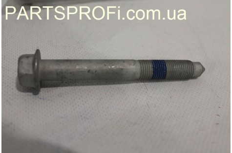 Болт крепления рычага ( переднего сайлентблока ) Лачетти \ Такума
