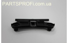 Петля топливного лючка Ланос GM