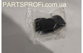Заглушка держателя дворника Лачетти / Авео
