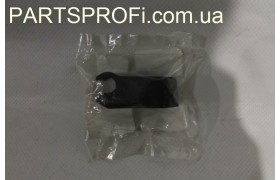 Колпачок рычага зад. Стеклоочистителя Матиз / Лачетти Хэтчбек