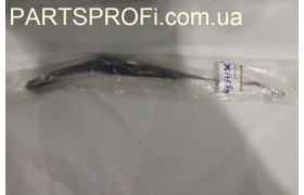 Держатель стеклоочистителя (дворника) Нексия Лев. ОЕ