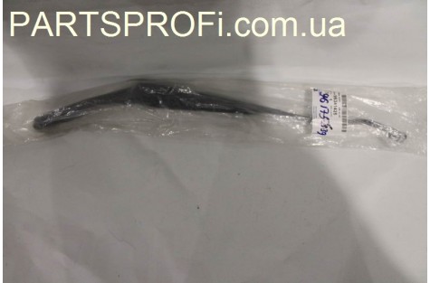 Держатель стеклоочистителя (дворника) Нексия Лев. ОЕ