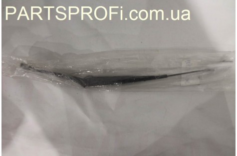 Держатель стеклоочистителя (дворника) Нексия Лев. ОЕ