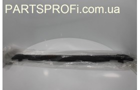 Планка воздухоотвода передняя Авео T200, T250 GM