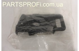 Фиксатор упора замка капота Авео T250