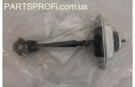 Ограничитель двери задней лев=прав Эпика GM