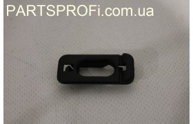 Фиксатор держателя капота Ланос / Сенс (в капоте)