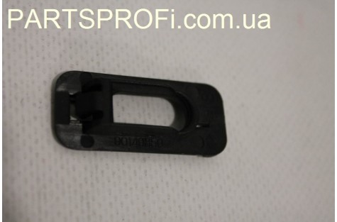Фиксатор держателя капота Ланос / Сенс (в капоте)
