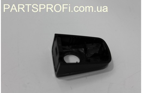 Крышка замка двери Авео 3 (T250) / Эпика наружная