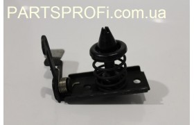 Замок капота Авео 3 (Т250) OE