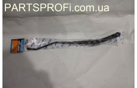 Держатель стеклоочистителя (дворника) Ланос / Сенс Прав. ОЕ