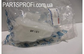 Бачок главного тормозного цилиндра Нексия