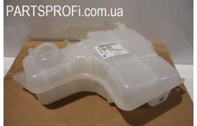 Бачок расширительный Эпика GM