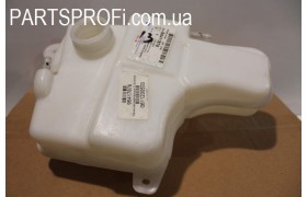 Бачок расширительный Эванда 2.0 GM