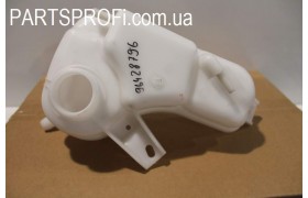 Бачок расширительный Нексия GM