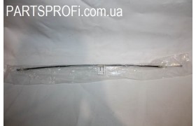 Трос печки Ланос / Сенс (регулировки циркуляции воздуха) China