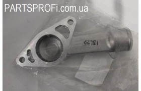 Корпус термостата 1.5 Ланос / Авео / Нексия 8 кл. , GM