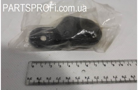 Опора радиатора верхняя Эпика GM