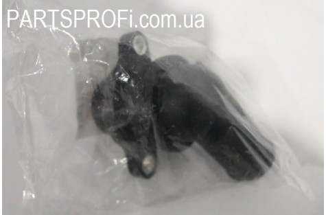 Термостат Лачетти 1.6 / Такума 1.6 GM