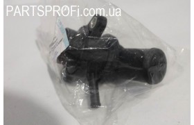Термостат Лачетти 1.6 / Такума 1.6 GM