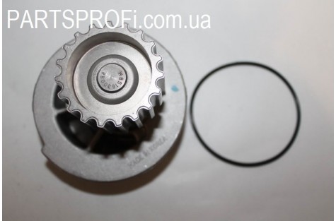 Помпа водяная Лачетти 1.6 / Авео 1.6 / Нуб 1.6 Onnuri
