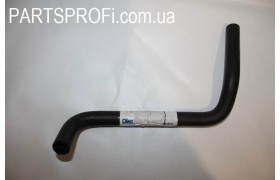 Шланг расшир. Бачок — патр. Ланос Geunyong