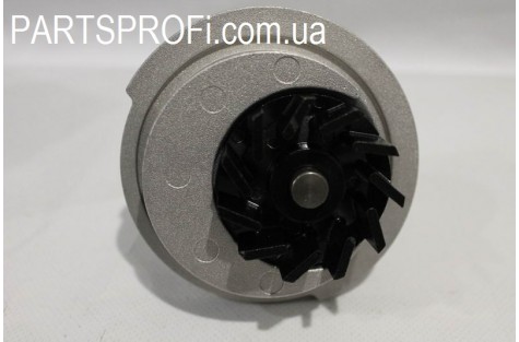 Помпа водяная Ланос 1.5 / Авео 1.5 / Нексия 8кл. Валео