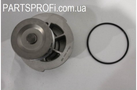 Помпа водяная Ланос 1.5 / Авео 1.5 / Нексия 8кл. Валео