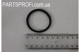 Прокладка термостата Ланос 1.5 / Авео 1.5 / Некс 8 кл GM