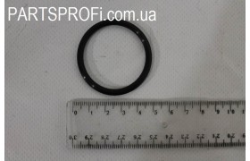 Прокладка термостата Ланос 1.6 / Авео 1.6 / Нуб 1.6 / Некс 16кл. GM