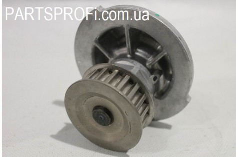 Помпа водяная Ланос 1.5 / Авео 1.5 / Нексия 8кл. GM