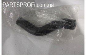 Патрубок радиатора верхний Авео 1.5 ( Т255 Vida) GM