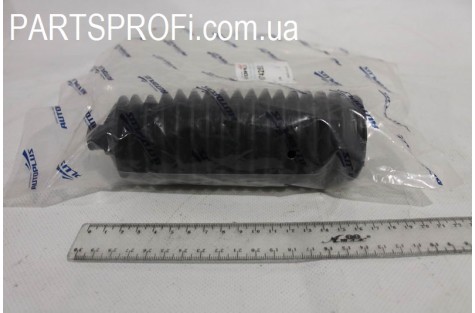 Пыльник рулевой рейки Лачетти Autoplus