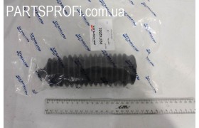 Пыльник рулевой рейки Лачетти Autoplus