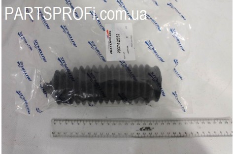 Пыльник рулевой рейки Лачетти Autoplus