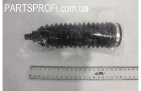 Пыльник рулевой рейки Авео 1.5 GM