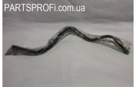 Топливопровод Нексия (обратка) 