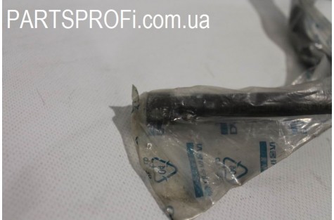 Топливопровод Нексия (обратка)