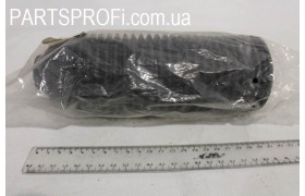 Пыльник заднего амортизатора Леганза