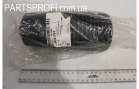 Пыльник переднего амортизатора Леганза