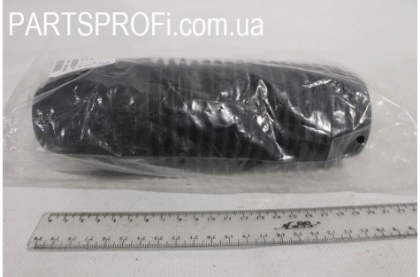 Пыльник заднего амортизатора Нубира ОЕ