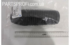 Пыльник заднего амортизатора Нубира ОЕ