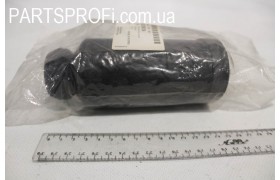 Пыльник переднего амортизатора Матиз