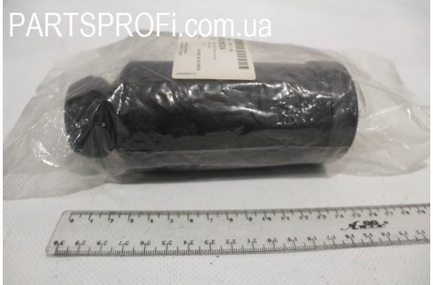 Пыльник переднего амортизатора Матиз
