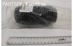 Пыльник пер. амортизатора Эпика / Эванда GM