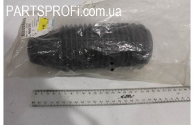 Пыльник заднего амортизатора Лачетти Универсал