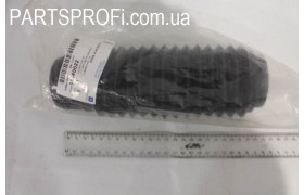 Пыльник зад амортизатора Эпика / Эванда / Такума