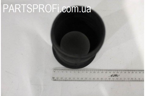 Пыльник переднего амортизатора Авео 1.5